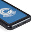 Dragon Ball Z Capsule Corp Galaxy S24 Waterproof Case
